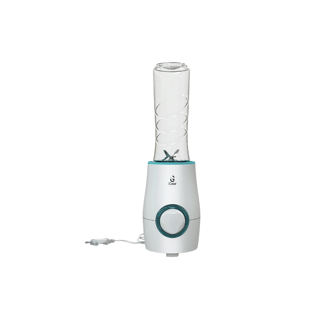 iGear Slender Blender