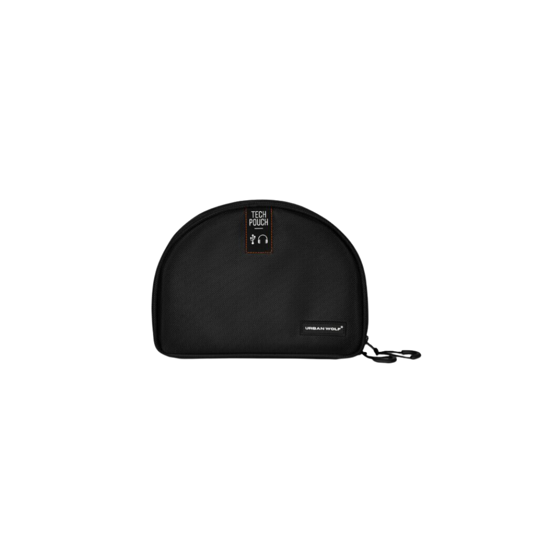Tech Pouch