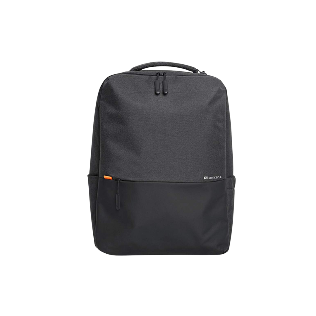 Mi Business Casual Backpack