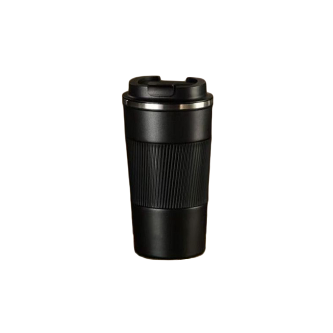 Anti-Slip Tumbler