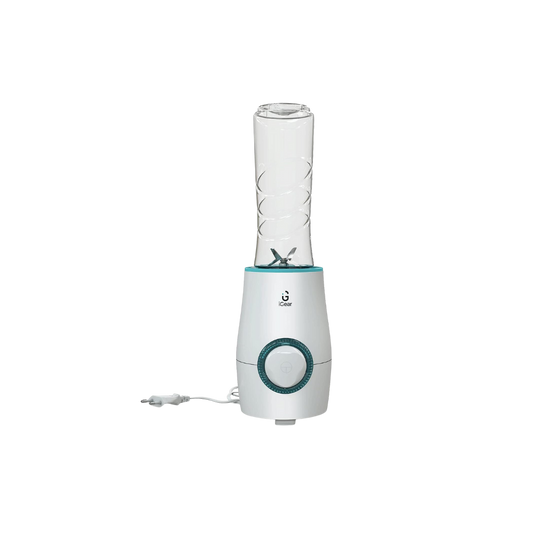 iGear Slender Blender