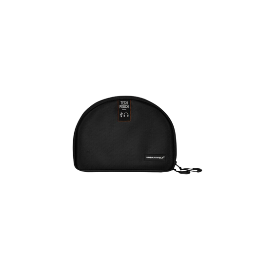 Tech Pouch